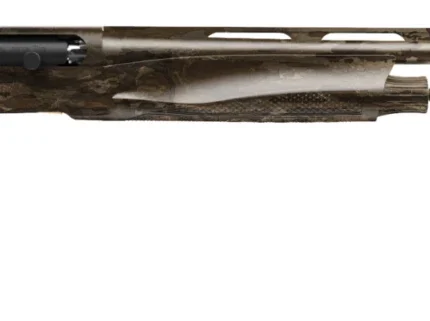 RETAY ACE 28GA 28 LEGACY