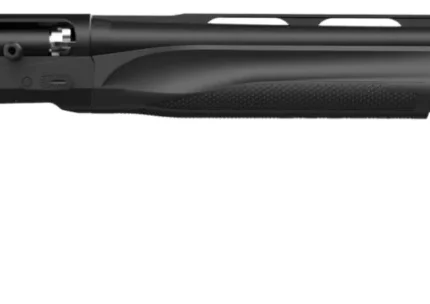 RETAY ACE 28GA 28 PALOMA EXTRA BLK