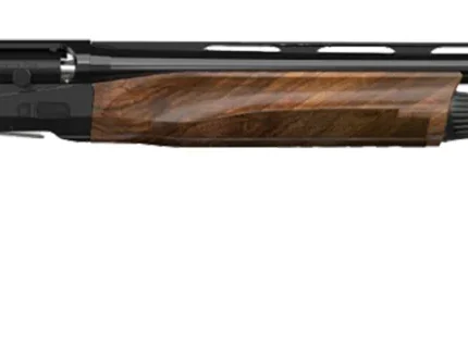 RETAY ACE 28GA 28 WALNUT