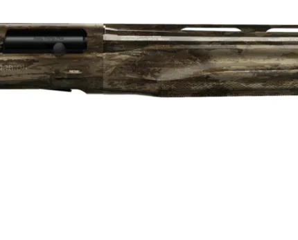 RETAY GORDION 20GA 28 LEGACY