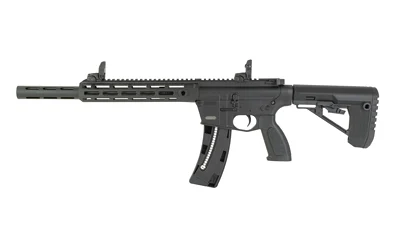 RETAY RA1522 VGRD 22LR 16" 25RD POLY