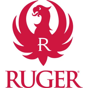 RUGER AMERICAN 450BM BL/SY 22" LH #