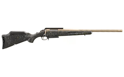 RUGER AMER G2 PRAIRIE 6.5CM 20" 3RD - Image 2