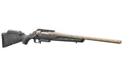 RUGER AMER G2 PRAIRIE 6.5CM 20" 3RD - Image 3