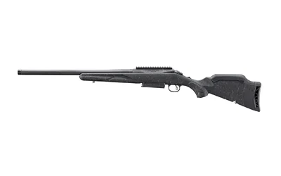 RUGER AMER G2 PATROL 300WM 20" 3RD