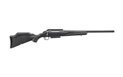 RUGER AMER G2 PATROL 300WM 20" 3RD - Image 2
