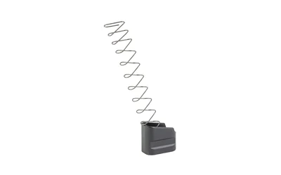 SHIELD MAG EXT FOR GLK43X/48 OEM +5