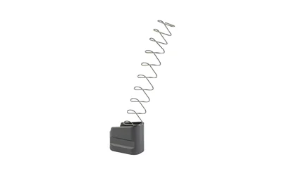 SHIELD MAG EXT FOR GLK43X/48 OEM +5 - Image 2