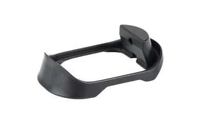 SHIELD ARMS MAGWELL FOR G17/22/45 BK