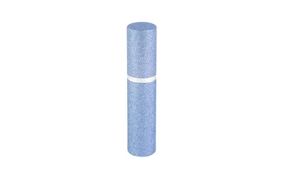 SABRE FASHIONABLE STUN GUN BLUE