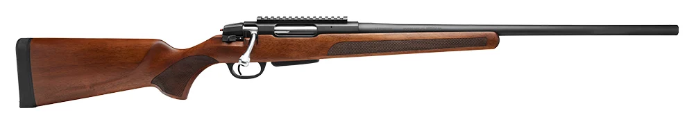 SAV 334 WALNUT COMPACT 350LEGEND 18 3RD