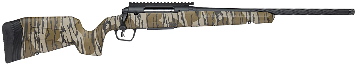 SAV AXIS 2 PRO MOBL 30-06 20 4RD