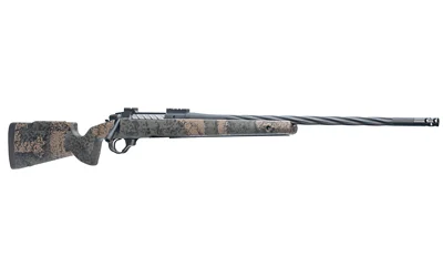 SEEKINS HAVAK PH3 22CM 20" 3RD WS - Image 3