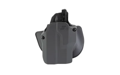 SL SOLIS FOR GLK 43X NLT SLT BLK RH