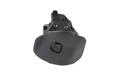 SL SOLIS FOR GLK 43X NLT SLT BLK RH - Image 2