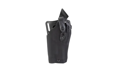 SL 6360RDS STACC HD P4 X300 COR BLK