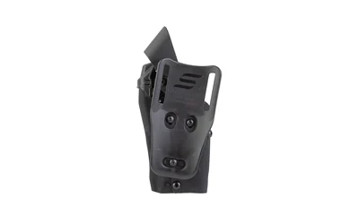 SL 6360RDS STACC HD P4 X300 COR BLK - Image 2