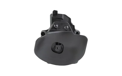 SL SOLIS SIG P320C SLT BLK PDL RH - Image 2