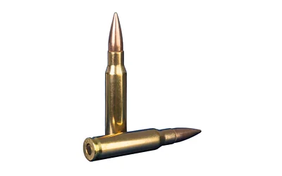 SCORPIO AMMO 308WIN 147G FMJ 20/560 - Image 2