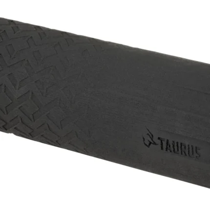 TAU SUPPRESSOR TTX9C PCC 9MM