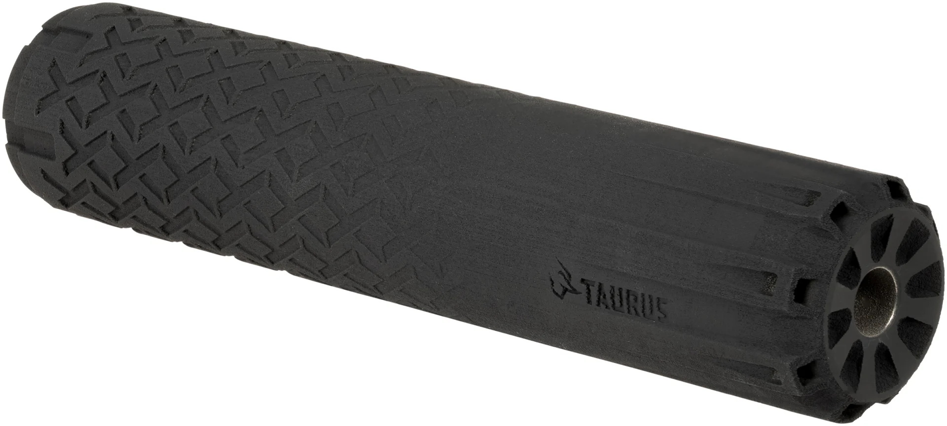 TAU SUPPRESSOR TTX9C PCC 9MM