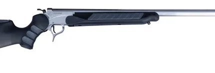 TC ENCORE PROHUNTER 12GA 26 BLK