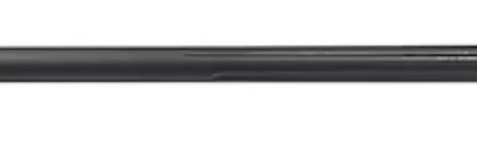 TC BBL ENCORE PROHUNTER 26 BLUED 22-250REM