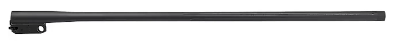 TC BBL ENCORE PROHUNTER 26 BLUED 22-250REM