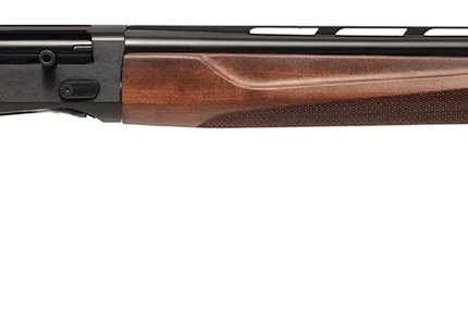 TSA VIPER G3 12GA 28 WALNUT SEMI AUTO