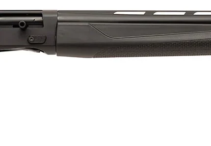 TSA VIPER G3 12GA 28 SYN SEMI AUTO