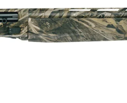 TSA VIPER G3 12GA 28 MOSGH SEMI AUTO