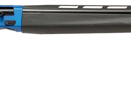 TSA VIPER G3 SPORTING 12GA 30 SYN BLUE