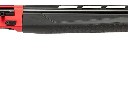 TSA VIPER G3 SPORTING 12GA 30 SYN RED