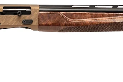 TSA VIPER G3 BRONZE 12GA 28 PREMIUM SELECT