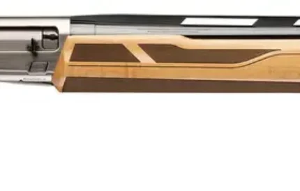 WIN SX4 UPLAND FIELD MAPLE 12GA 3 28