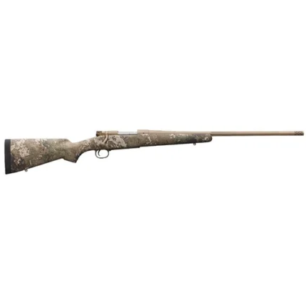 WIN 70 EXTREME HUNTER STRATA MB 6.5PRC 24 FDE