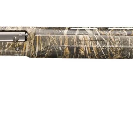 BROWNING A5 MOSGH 20/26 3" #