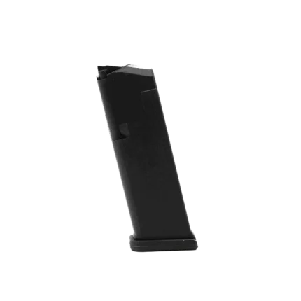 DERYA ARMS MAGAZINE DY9 9MM 17RD BLK
