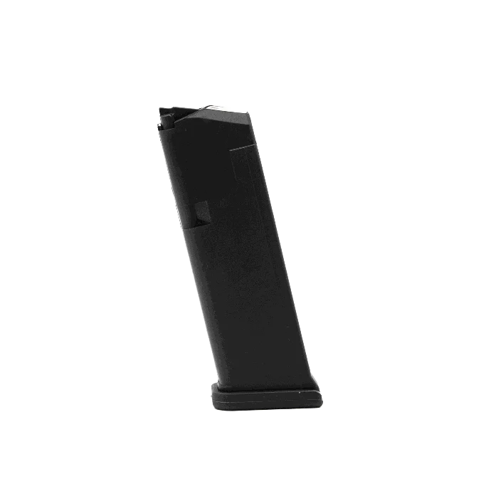 DERYA ARMS MAGAZINE DY9 9MM 17RD BLK