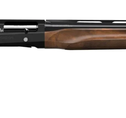 RETAY GORDION CMPT BLK/WALNUT 20/26
