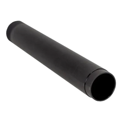 PANZER ARMS EG240 +2 MAGAZINE EXTENSION