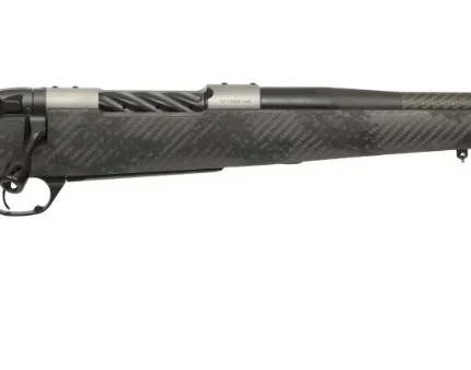 WEATHERBY MARK V BC GUIDE TI 7MMBC 20" #
