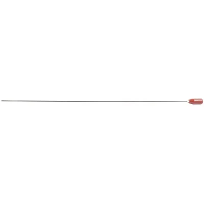 17 CALIBER 36'' 5-40F COATED ROD