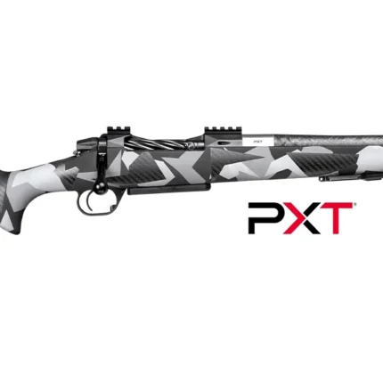 PROOF RESEARCH ELEVATION FDX 300PRC SPLTR 20"