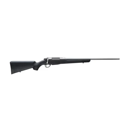 TIKKA T3X LITE 6MMCR SS 22" TB